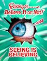 Ripleys Believe