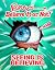 Ripleys Believe It or Not!: Seeing Is Believing