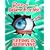 Ripley's Believe It or Not! Seeing Is Believing!