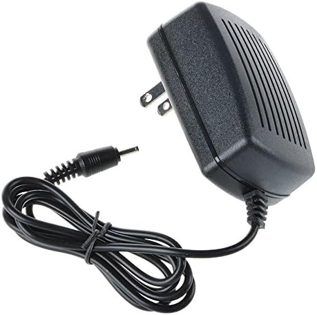 Generic AC Adapter For Dell AY511 DP/N 0Y236N Multimedia Speaker Soundbar Mains