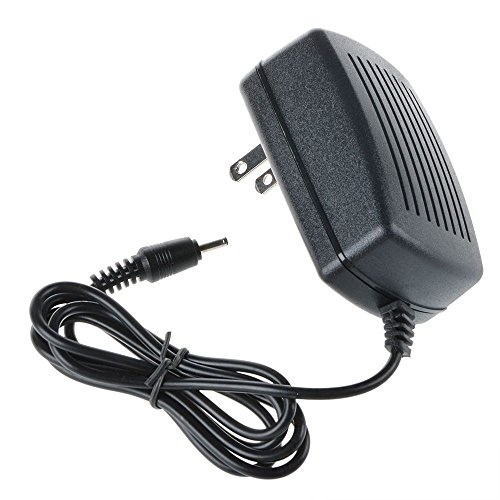 Generic AC Adapter For Dell AY511 DP/N 0Y236N Multimedia Speaker Soundbar Mains