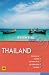 AA Essential Spiral Thailand (AA Essential Spiral Guides)