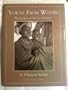 Voices from Within: Photographs of African Children