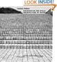 Tadao Ando - Architektur der Stille / Architecture of Silence: Naoshima Contemporary Art Museum (German and English Edition)