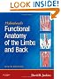 Hollinshead's Functional Anatomy of the Limbs and Back, 9e