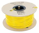 PetSafe 500' Roll of Boundary Wire