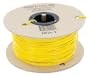 PetSafe 500' Roll of Boundary Wire