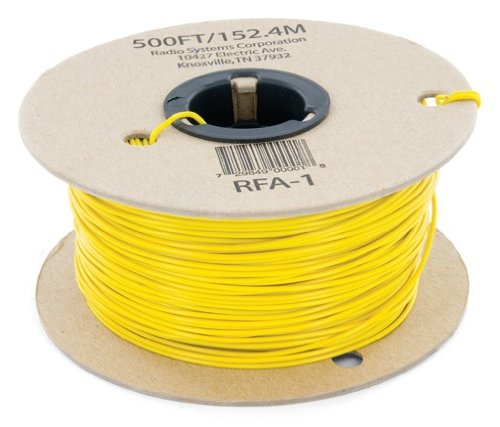 PetSafe 500' Roll of Boundary Wire