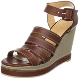 Robert Clergerie Women's Pakitat Sandal