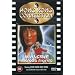 Invincible Obssessed Fighter [DVD]
