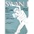 SWAN MAGAZINE―スワン・マカ゛シ゛ン Vol.26 2012冬号
