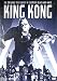 Search : King Kong