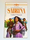 Sabrina