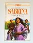 Sabrina (Sunfire)