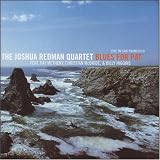 Blues for Pat, Live in San Francisco