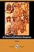 A Record of Buddhistic Kingdoms