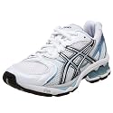 ASICS Little Kid/Big Kid GEL-Kayano 15 GS Running Shoe