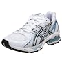 ASICS Little Kid/Big Kid GEL-Kayano 15 GS Running Shoe