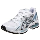 ASICS Little Kid/Big Kid GEL-Kayano 15 GS Running Shoe
