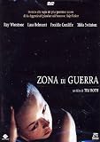Zona Di Guerra - IMPORT