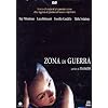 Zona Di Guerra