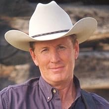 David Ball