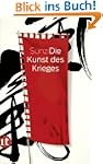 Die Kunst des Krieges (insel taschenb...