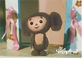 108ピース ごあいさつ 03-022