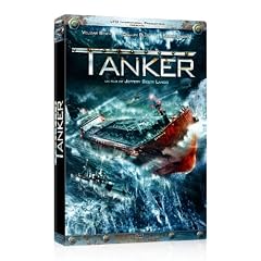 [Cacaoweb] Super Tanker en streaming