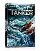 Tanker [FR Import]
