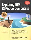 Cover for 9781885068422