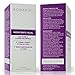 Crema para la Cara Antiarrugas e Hidratante Facial | Fórmula Avanzada y Ligera para Uso Diario que Aumenta La Producción de Colageno con Vitamina C - Acido Hialurónico y Matrixyl 3000