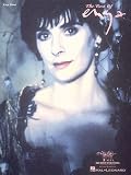 The Best Of Enya Easy Piano Book (Easy Piano Library)