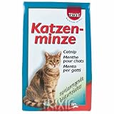Katzenminze, 50 g