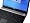 ASUS N61JV-X2 16-Inch Versatile Entertainment Laptop (Dark Brown)
