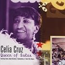 Queen of Salsa