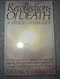 Recollections of Death: A Medical Investigation
