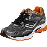 Saucony Men's Progrid Omni 10 Running Shoe