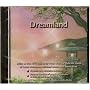 Dreamland - Hemi-Sync Metamusic CD
