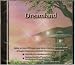 ドリームランド:Dreamland [ヘミシンク]