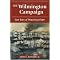 The Civil War in the Carolinas