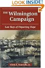 The Wilmington Campaign