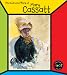 Mary Cassatt (Young Explorer: The Life and Work of...)