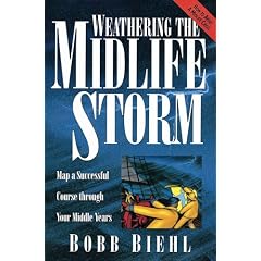 Weathering the Midlife Storm