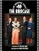 The Birdcage: The Shooting Script (Newmarket Shooting Script)