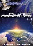 Planet Observer 4