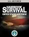 U.S. Air Force Survival Handbook
