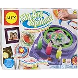 ALEX Toys Artist Studio My Art Spinner
