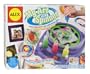 Alex My Art Spinner