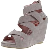 Lollipops Kalice Wedge, Sandales femme